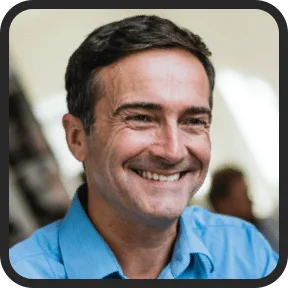 Sam P., verified ProDentim customer