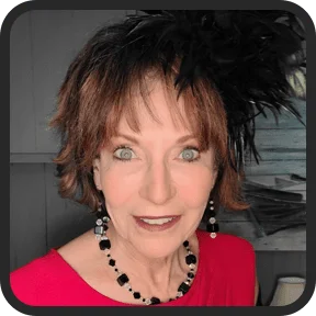 Portia T., verified ProDentim customer