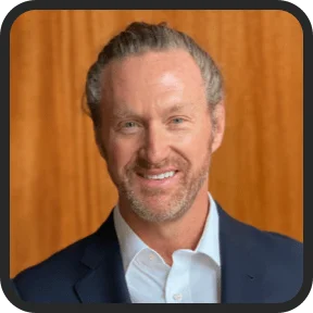 Theo F., verified ProDentim customer